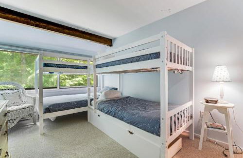 Mad River Paradise at Drumleys - Foto 20