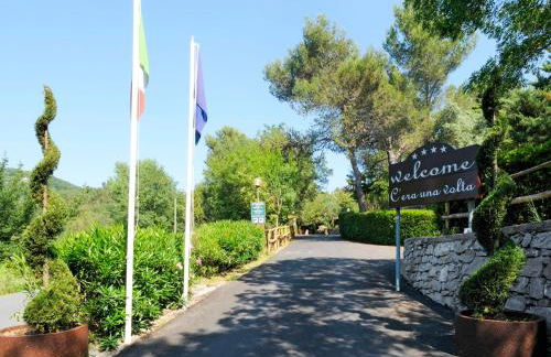 Holiday Home Bungalow B - AEG401 by Interhome - Foto 21