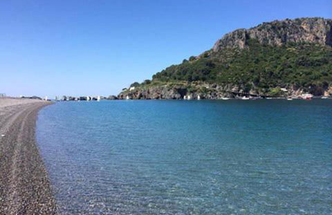 Residence Soleluna - Foto 20