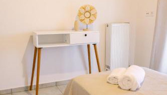 EftychiaHouse - Foto 5