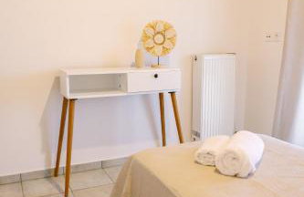 EftychiaHouse - Foto 5