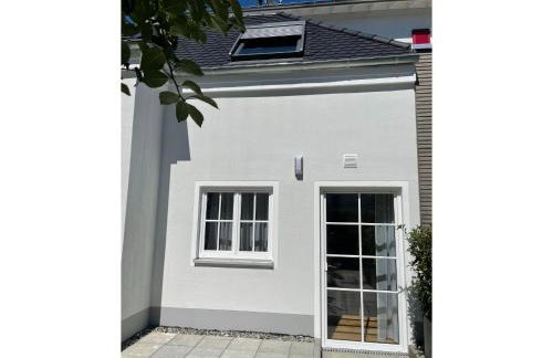 Villa Kubus - Foto 67