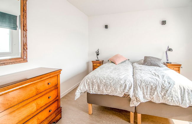 Holiday Home in HUY Near Town Center - Foto 11