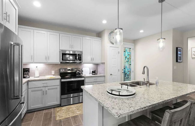 Pristine 3-bedroom Home Near Canyon Lake! - Foto 15