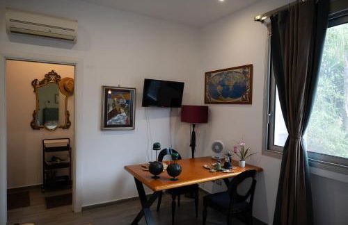 Le Tartarughe di Ro' Casavacanze - Photo 25