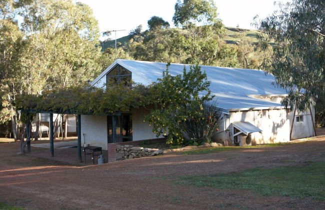 Brockman Park Estate - Foto 50