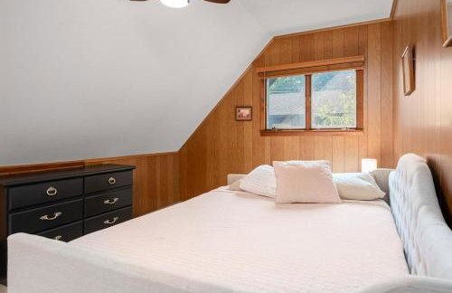 Loon's Lakehouse - Foto 16