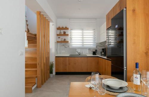 Villa Auretta - Foto 31