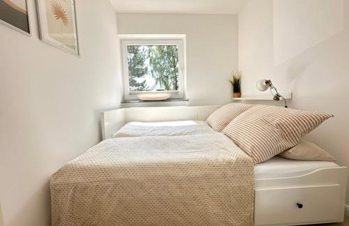 Waterkant Apartments - Foto 37