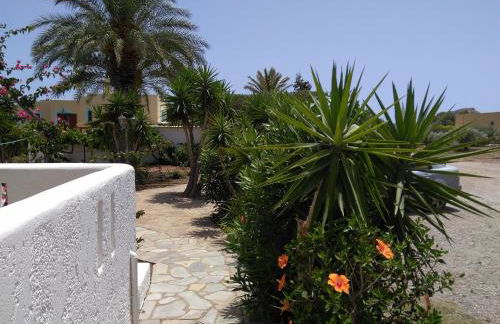 Grandes Apartments Kouremenos - Photo 4