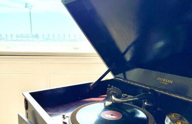 Grand Regency Apartment by the Sea - Foto 7