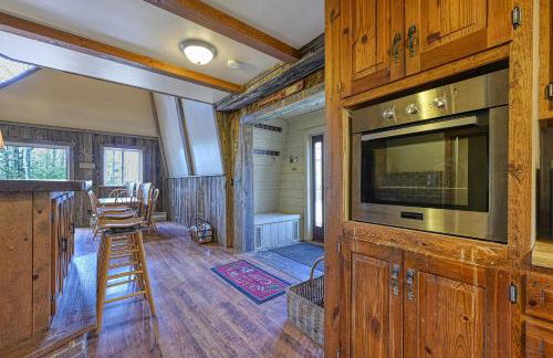 Foxtown Favorite - Foto 11