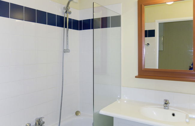 L'Estran S2M - Foto 7