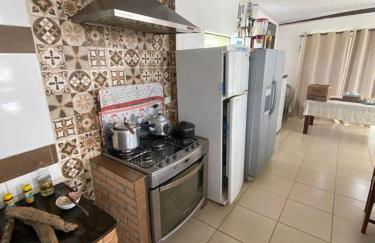 Sitio em Araçoiaba, com Lazer completo! - Foto 47