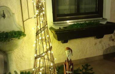 Ferienhaus Resch - Foto 7