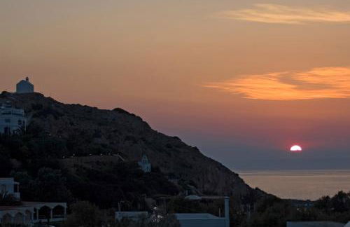 Stella's Studio - Foto 17