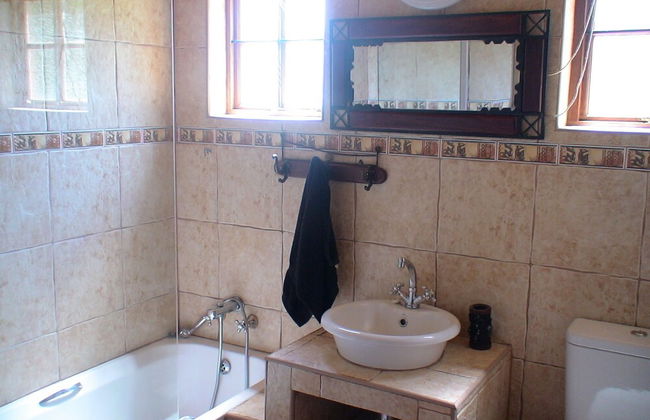 Champagne Haven - Foto 20