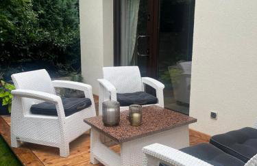 Domek wakacyjny - Foto 27