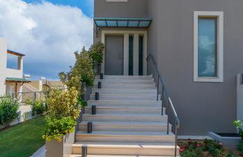 Villa Grande Crete - Foto 28