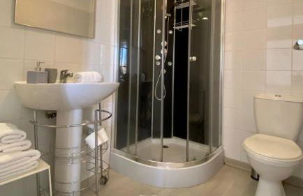 Appartements Pech Mary - Foto 14