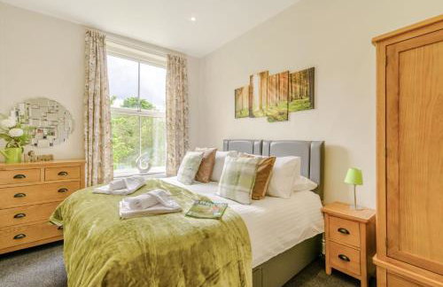 Cote Ghyll Mill Holiday Apartments - Foto 10