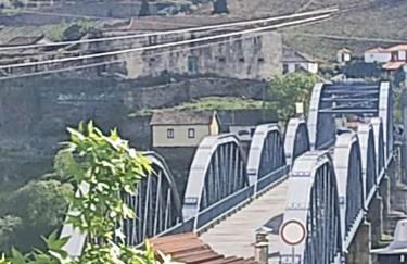 Casa do Trovão - Douro - Foto 13