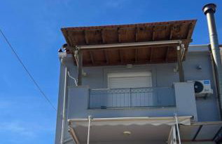 Mystegna Beach Appartement - Foto 29