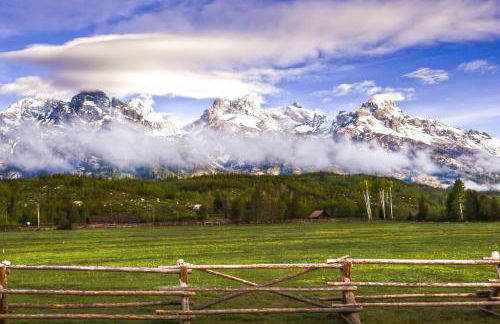 The Director's Cabin - Foto 21