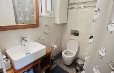 House of light - Photo 45