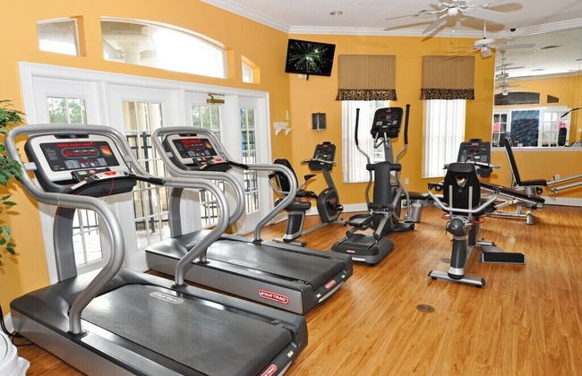 Emerald Island Resort IHR 3022 - Foto 21