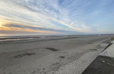 Les Familles à la mer - Foto 14