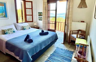 Olive Grove House - Foto 19