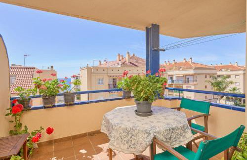 Casa Argia - Foto 19