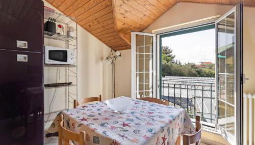 La Casa di Lady - Foto 2