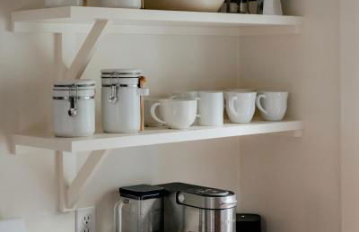 Waterfront 1900s Hot Tub Eldred Homestead - Foto 32