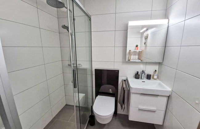 Les Essampilles 25 - Photo 5