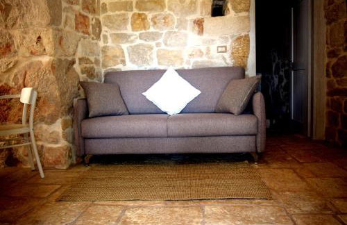 Dimore Storiche - Ulivo di Aldo - Foto 41