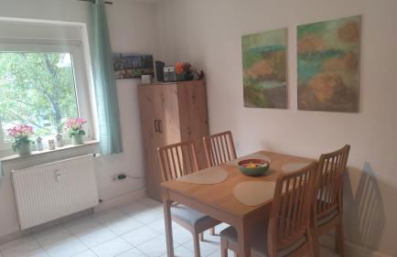 Little Castle - Foto 9