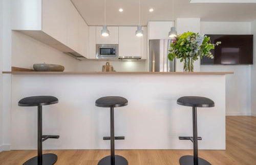 MIOSOTIS SUITES - Foto 134