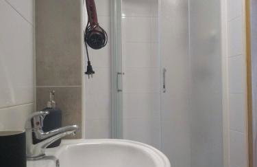 Gierszówka Smak&Relaks - Foto 69