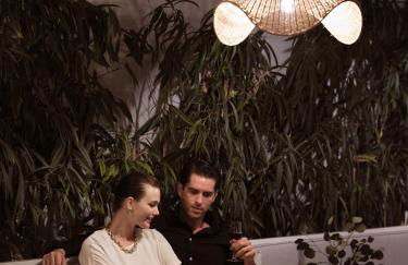 St. John Villas Zakynthos - Foto 104