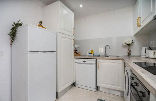 Casa Dourada - Foto 26