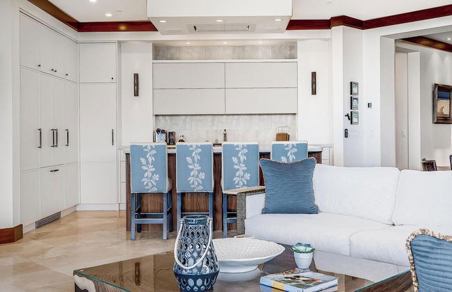 Wailea Beach Villas - Foto 19