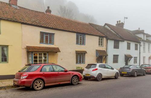 4 Bed in Dunster 90504 - Photo 23