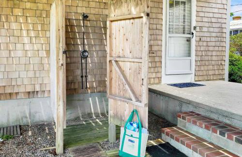 19 Bob White Lane South Harwich Cape Cod - Summer Wind - Foto 63