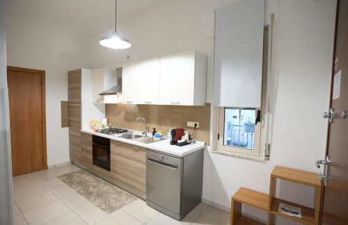 Vacanze d'Amare - Foto 2