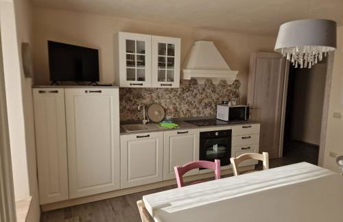 La Casetta Agriturismo - Foto 42