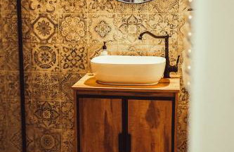 Stodoła Rasztów - Foto 7