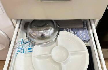 Your Poolside Paradise by the Sea - Foto 13