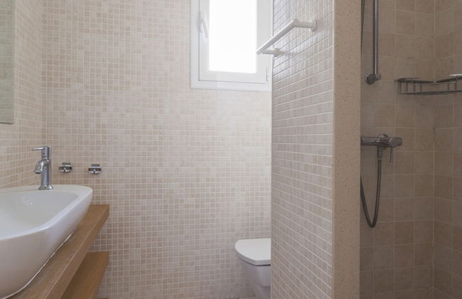 Apartamento Penya Golosa (025) - Foto 15